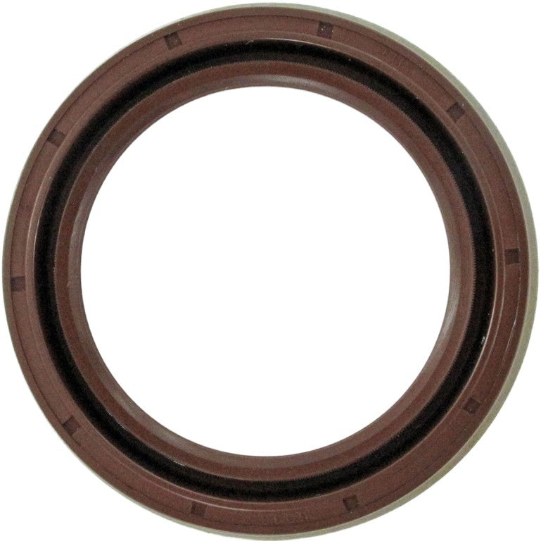 SKF Differential Pinion Seal 21135