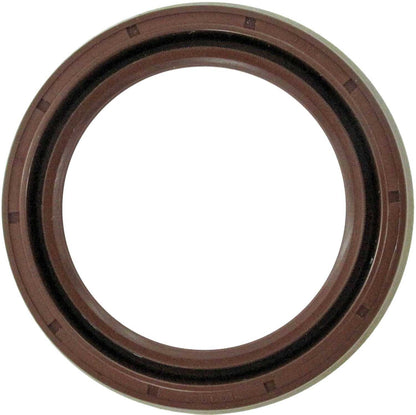 SKF Differential Pinion Seal 21135