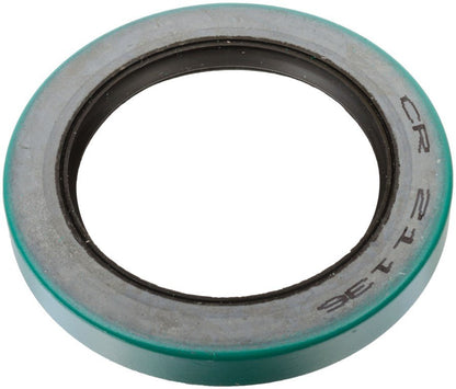 SKF Engine Timing Cover Seal 21136