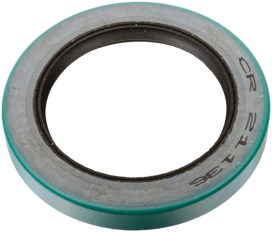 SKF Engine Timing Cover Seal 21136