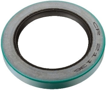 SKF Engine Timing Cover Seal 21136