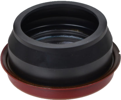 SKF Automatic Transmission Seal 21139A