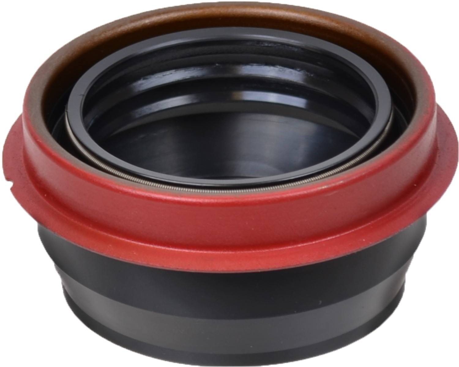 SKF Automatic Transmission Seal 21139A