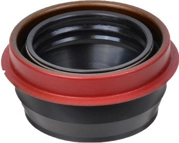 SKF Automatic Transmission Seal 21139A