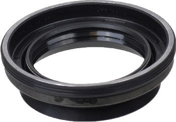 SKF Wheel Seal 21152A