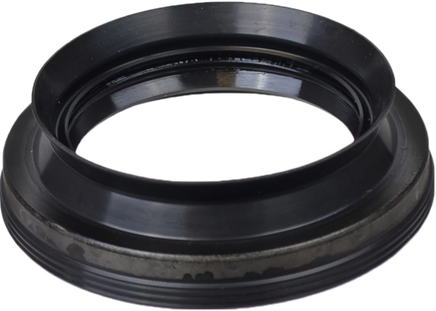 SKF Wheel Seal 21152A