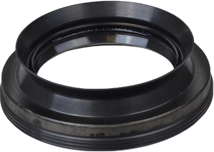 SKF Wheel Seal 21152A