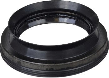 SKF Wheel Seal 21152A