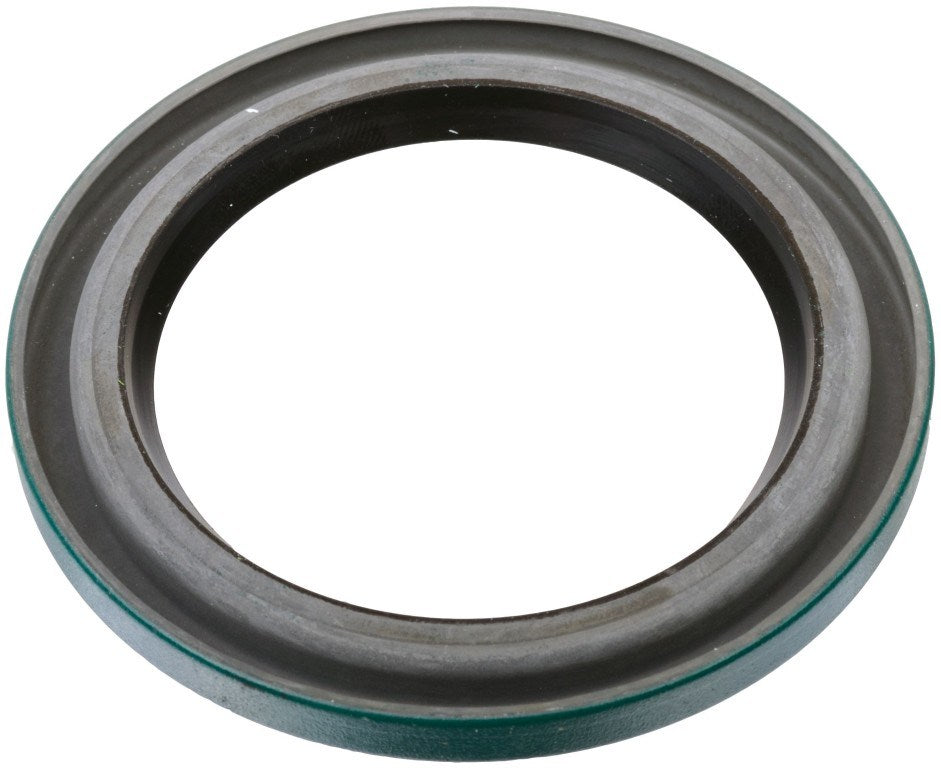 SKF Wheel Seal 21159