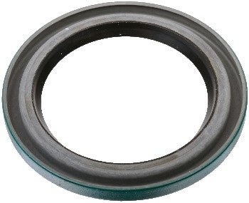 SKF Wheel Seal 21159