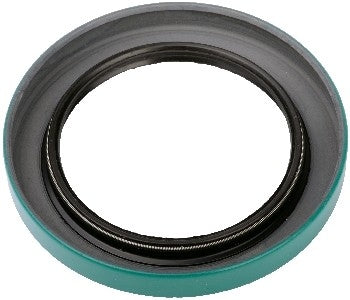 SKF Oil Seals 21164