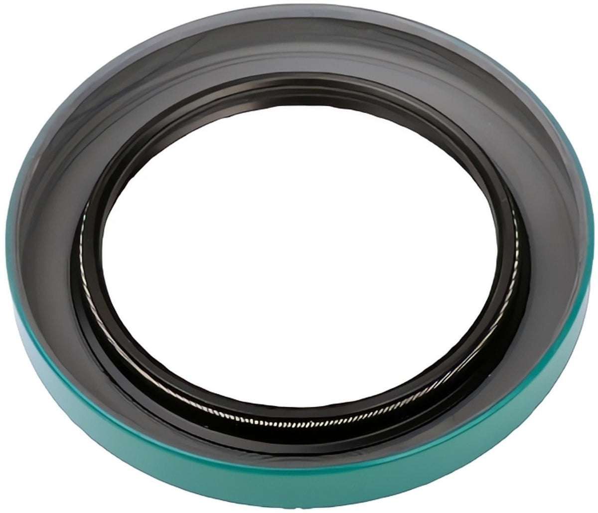 SKF Oil Seals 21164