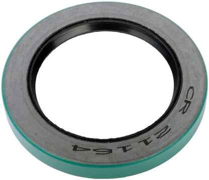 SKF Oil Seals 21164