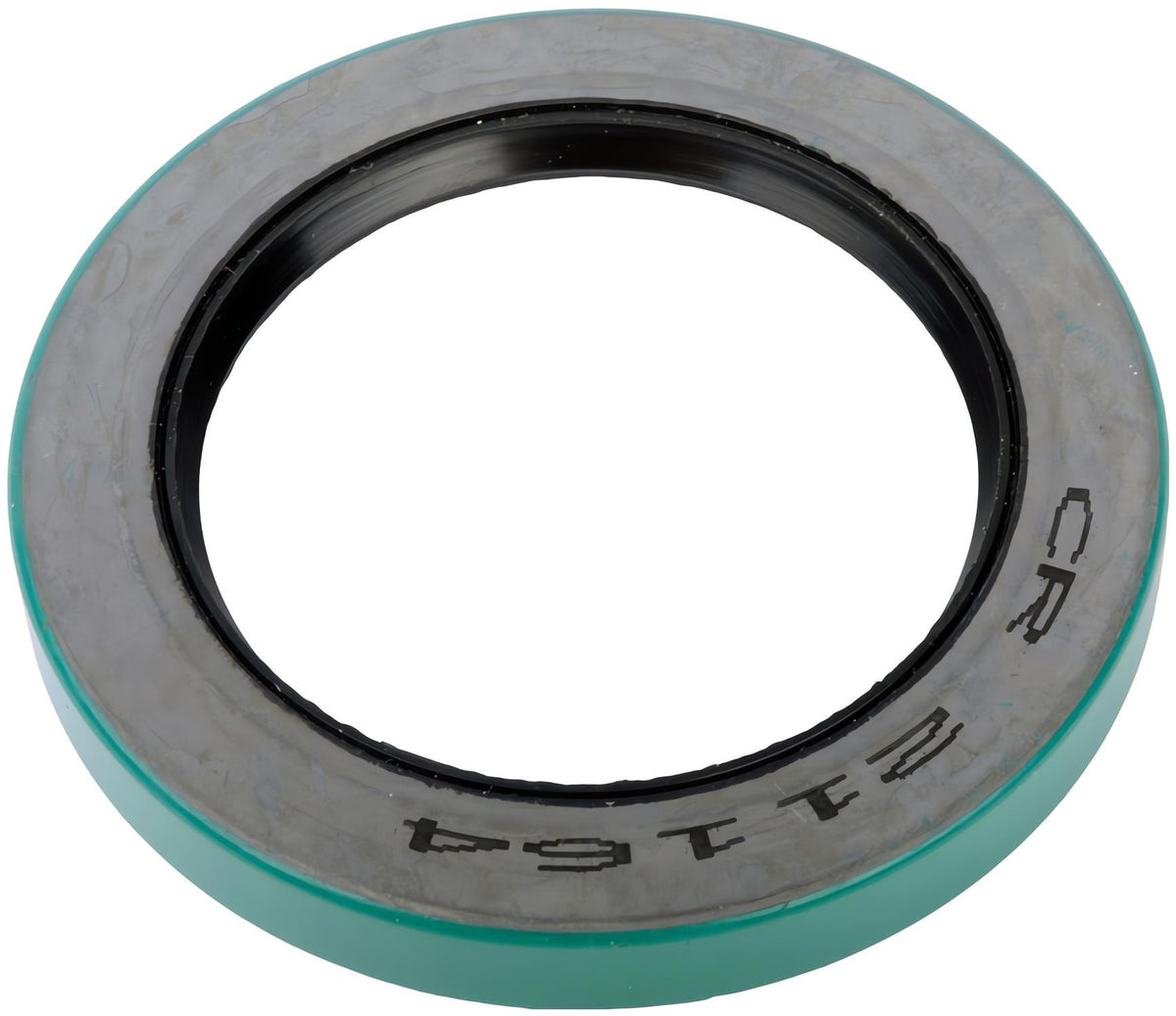 SKF Oil Seals 21164