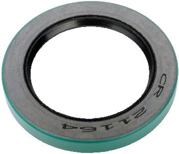 SKF Oil Seals 21164