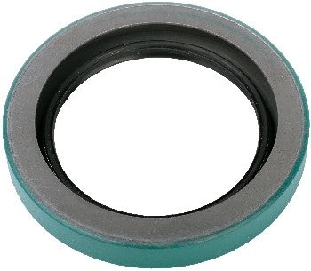 SKF Multi-Purpose Seal 21173