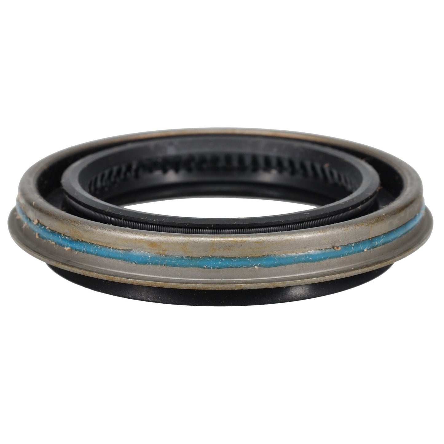 SKF Automatic Transmission Output Shaft Seal 21187A image 2