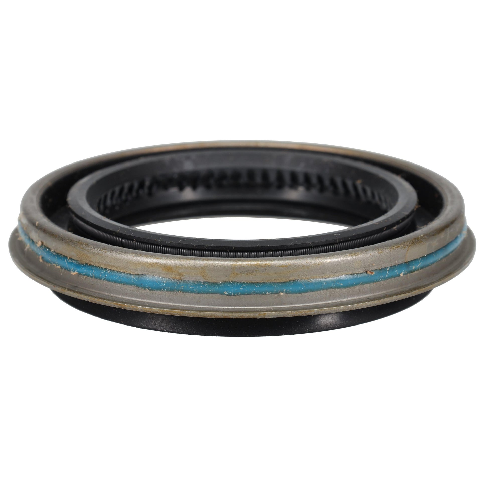 SKF Automatic Transmission Output Shaft Seal 21187A image 2