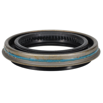 SKF Automatic Transmission Output Shaft Seal 21187A image 2