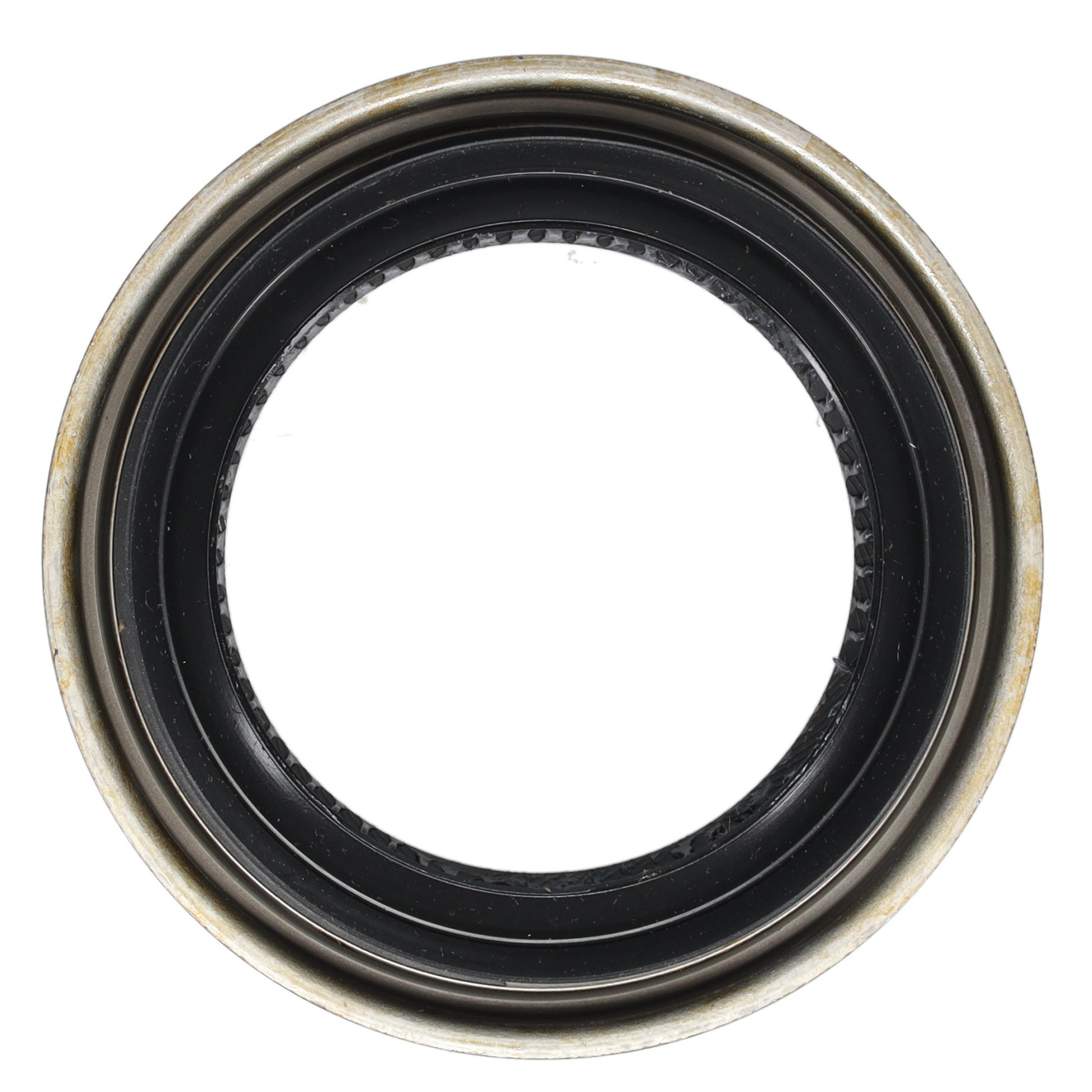 SKF Automatic Transmission Output Shaft Seal 21187A main image