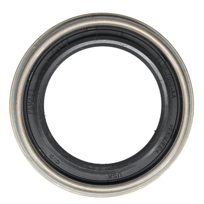 SKF Automatic Transmission Output Shaft Seal 21187A image 3