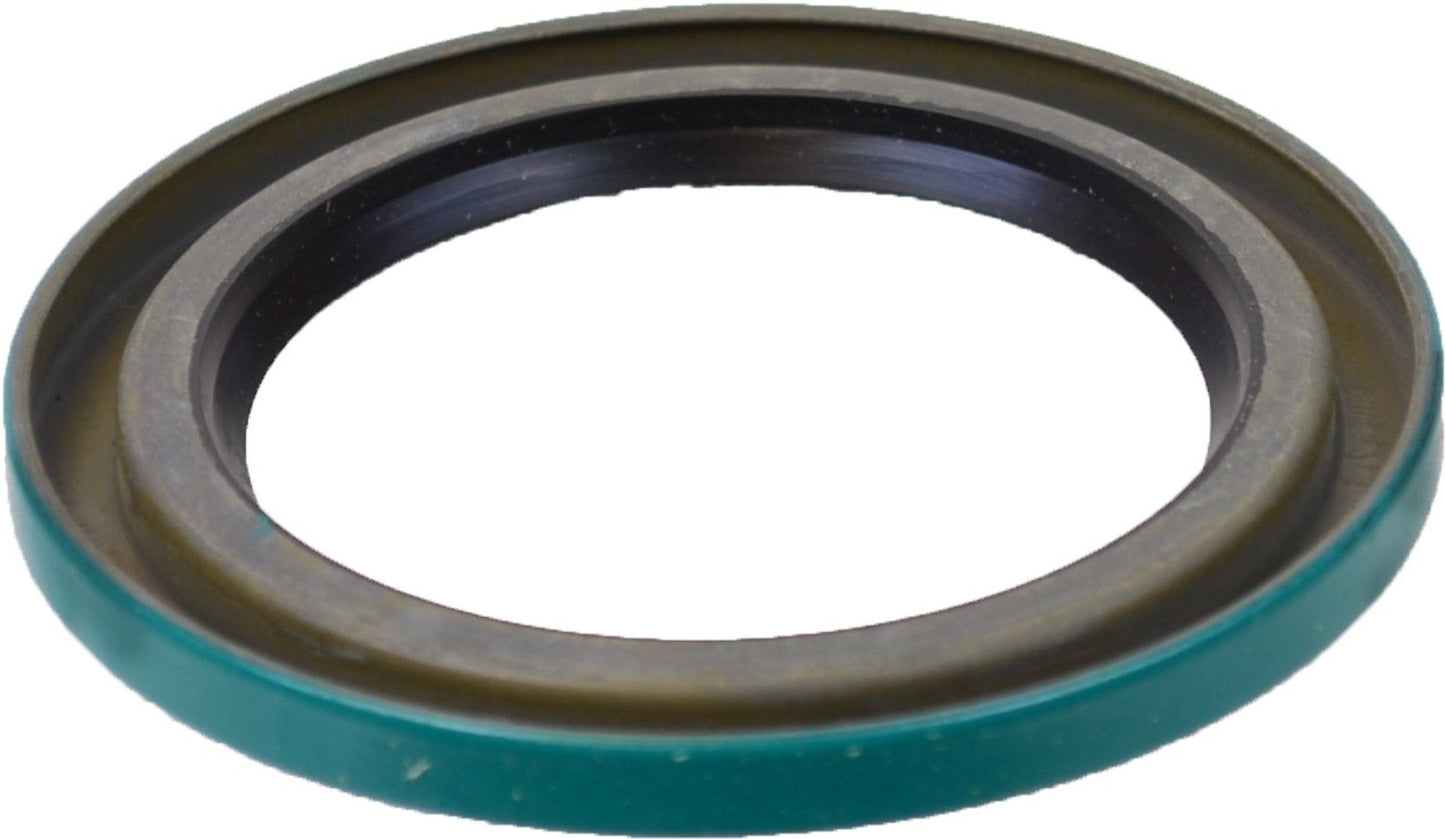 SKF Oil Seals 21208