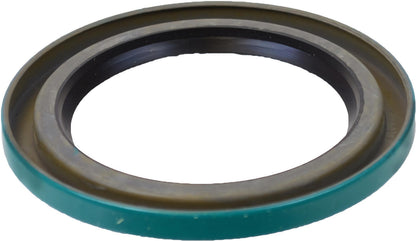 SKF Oil Seals 21208
