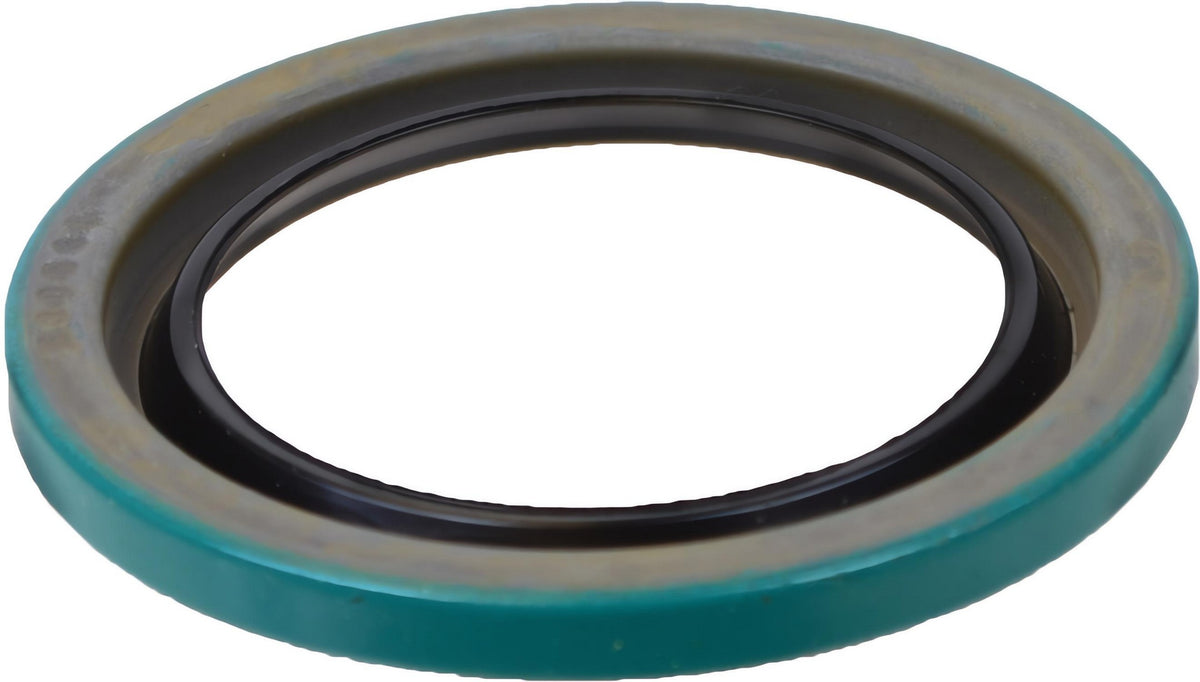 SKF Oil Seals 21208