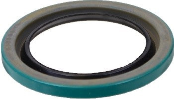 SKF Oil Seals 21208