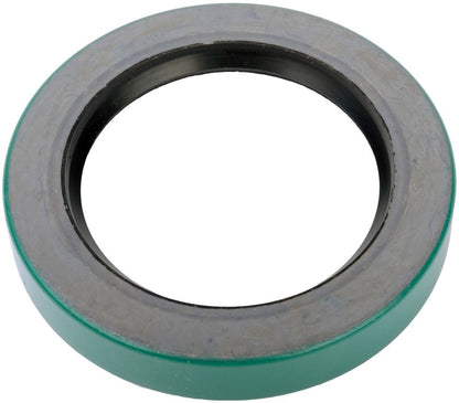 SKF Manual Transmission Seal 21210
