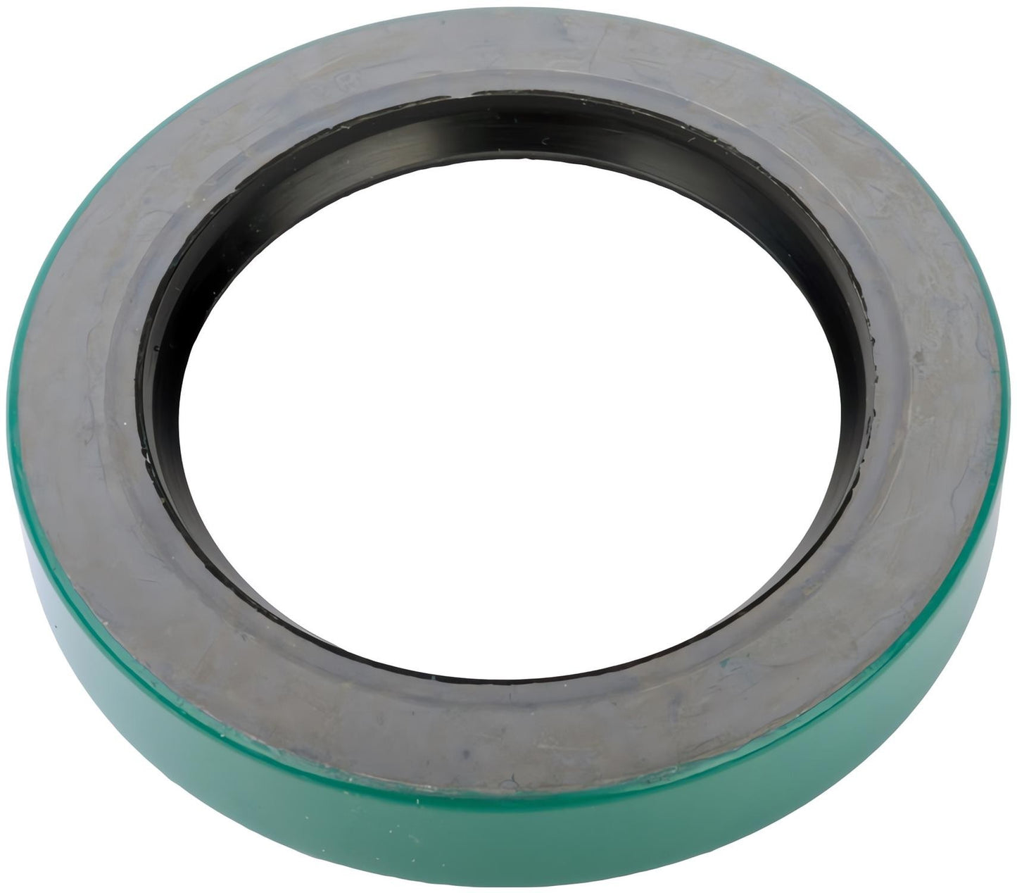 SKF Manual Transmission Seal 21210