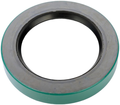 SKF Manual Transmission Seal 21210