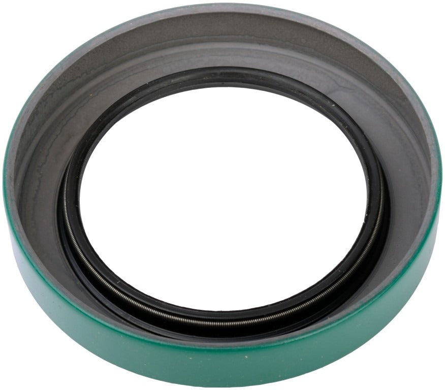 SKF Manual Transmission Seal 21210
