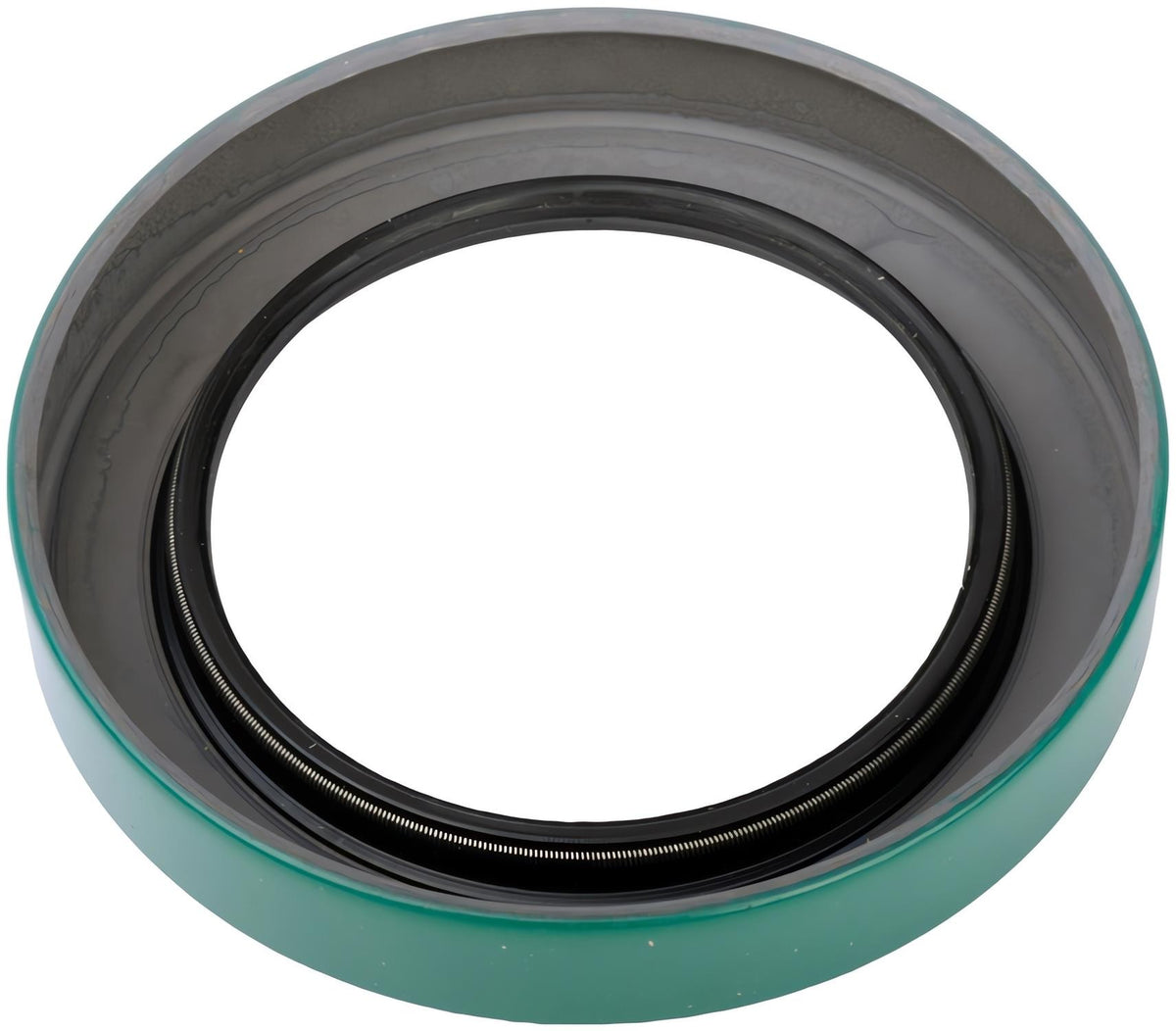 SKF Manual Transmission Seal 21210