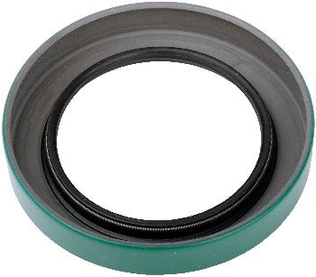 SKF Manual Transmission Seal 21210