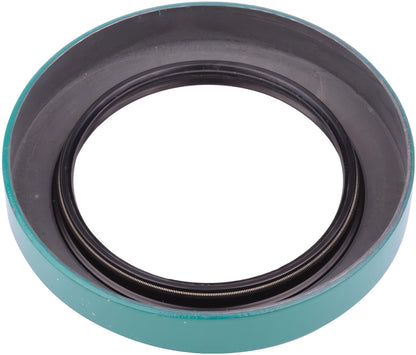 SKF Transfer Case Output Shaft Seal 21211