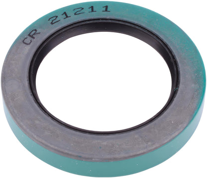 SKF Transfer Case Output Shaft Seal 21211