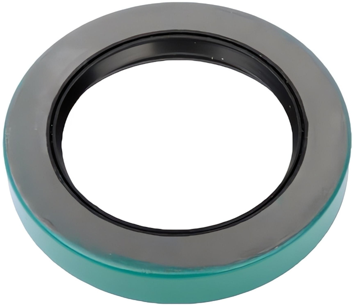 SKF Transfer Case Output Shaft Seal 21213