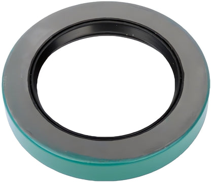 SKF Transfer Case Output Shaft Seal 21213