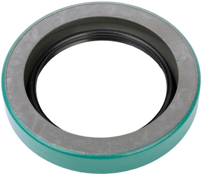 SKF Transfer Case Output Shaft Seal 21213