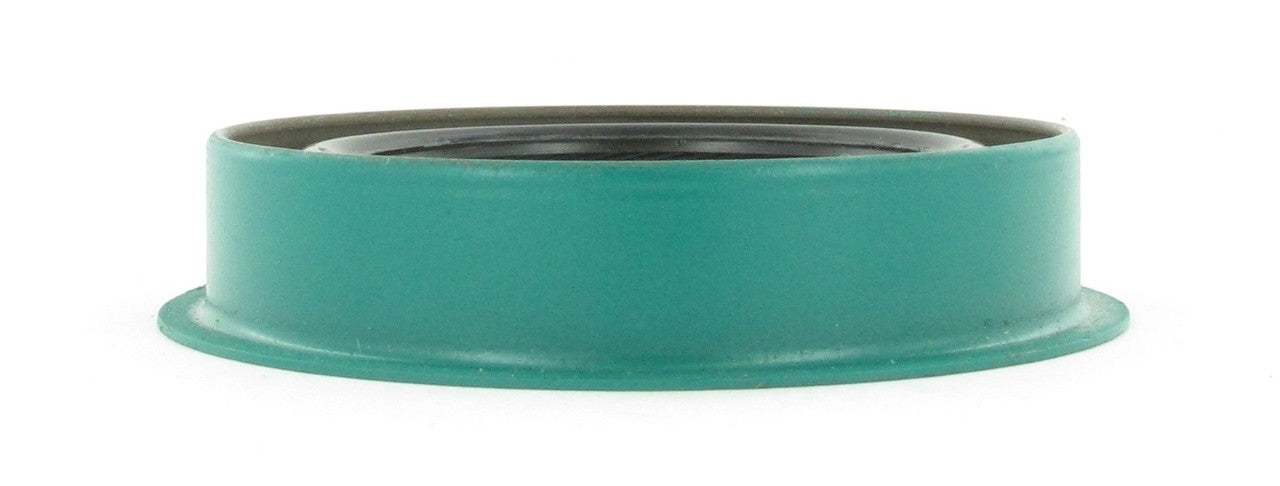 SKF Automatic Transmission Seal 21236