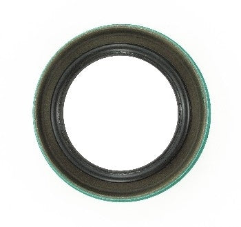 SKF Automatic Transmission Seal 21236