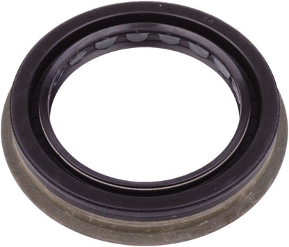 SKF Transfer Case Input Shaft Seal 21239