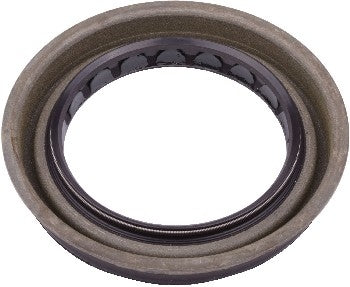 SKF Transfer Case Input Shaft Seal 21239