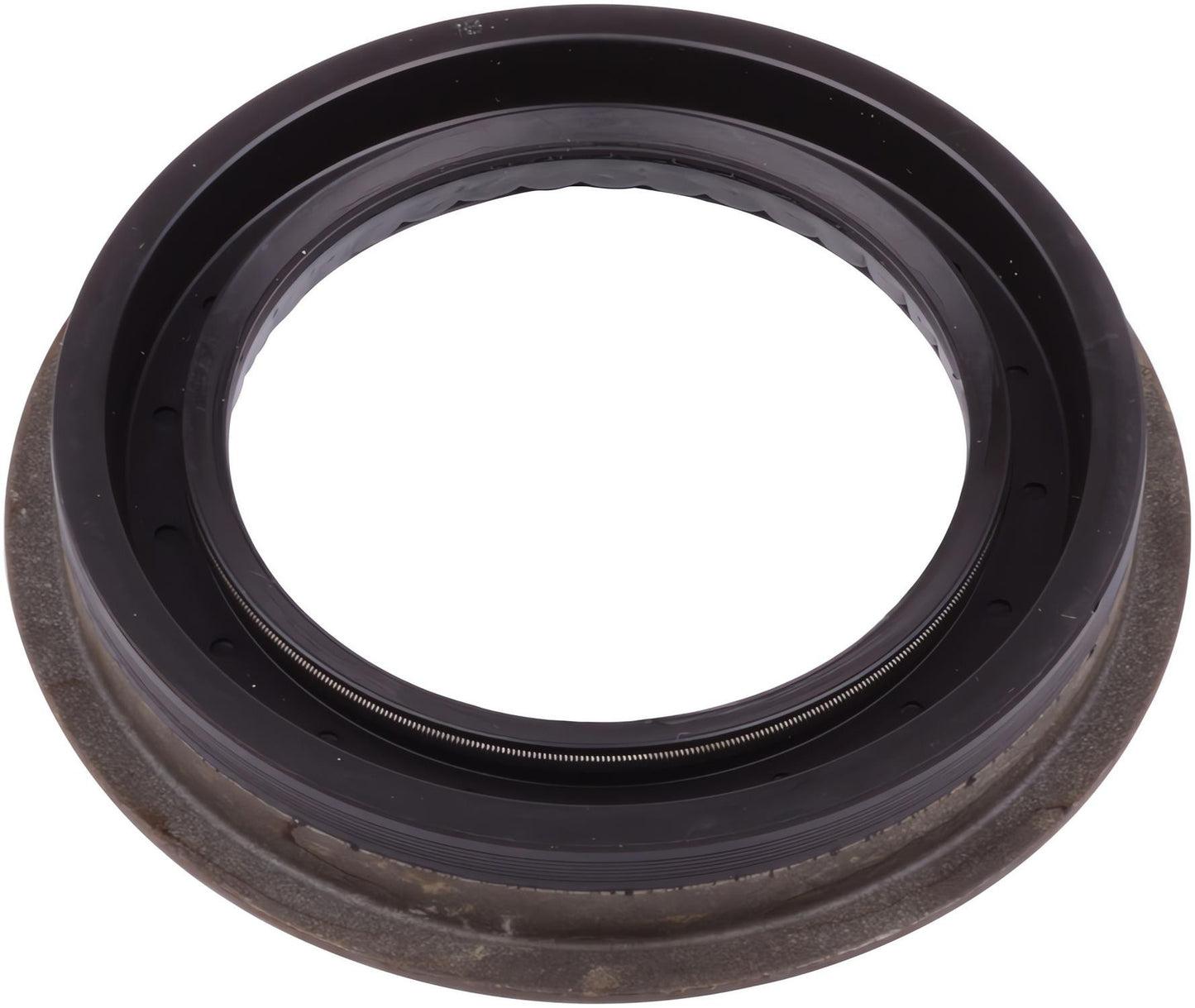 SKF Transfer Case Output Shaft Seal 21241