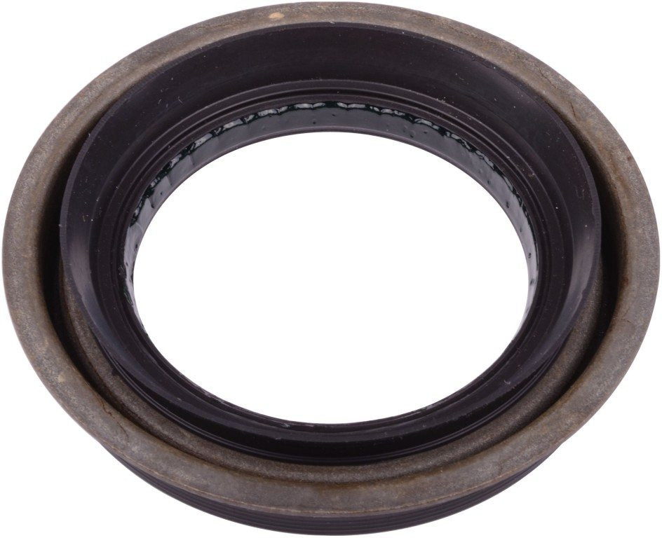SKF Transfer Case Output Shaft Seal 21241