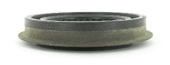 SKF Transfer Case Output Shaft Seal 21241