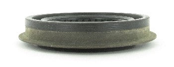SKF Transfer Case Output Shaft Seal 21241