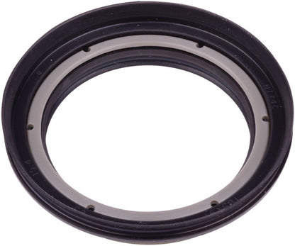 SKF Wheel Seal