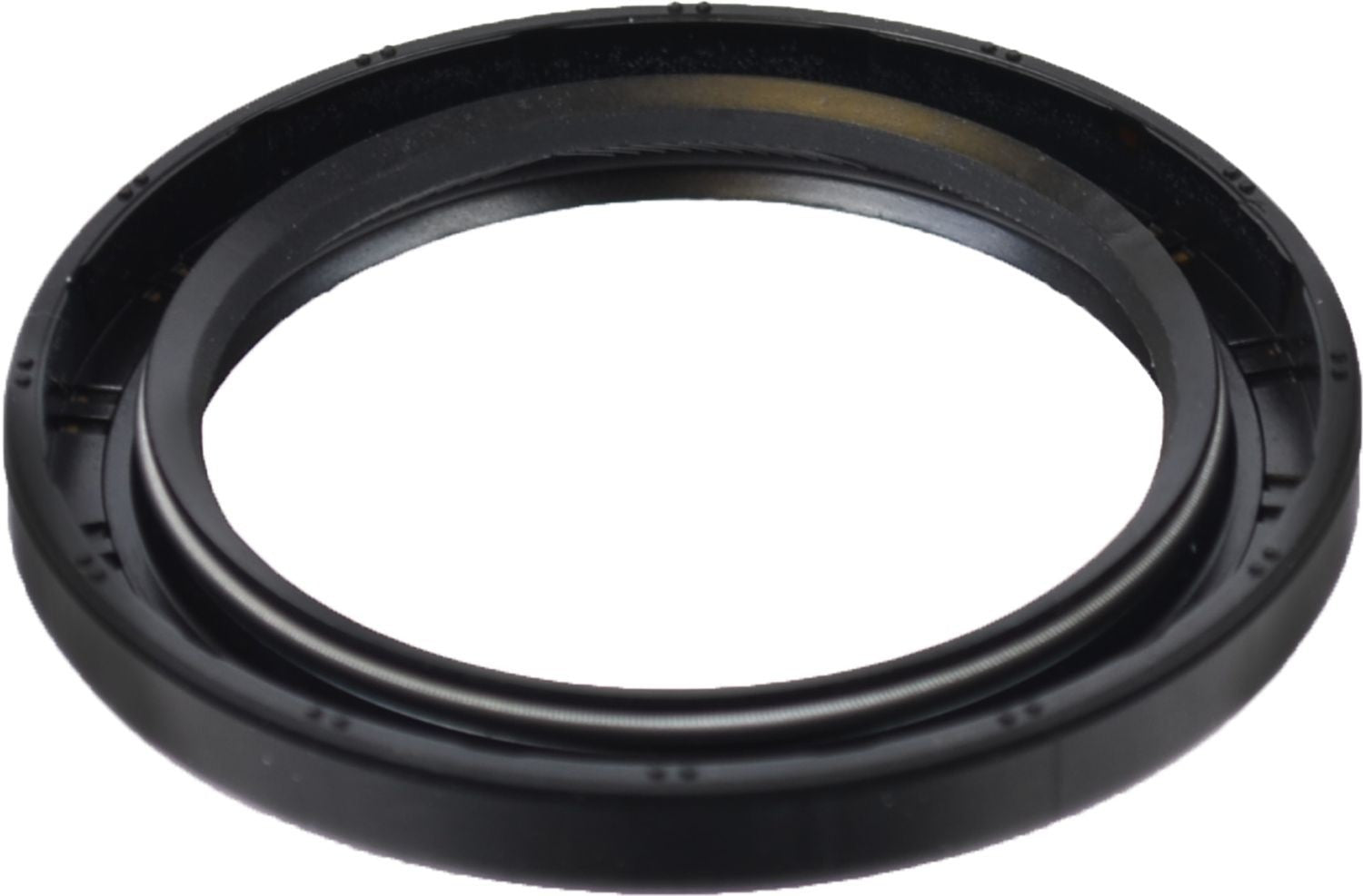 SKF Transfer Case Output Shaft Seal 21252A